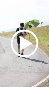 BIB:  <button type="button" onclick="openModal(27788270)" class="btn btn-primary btn-sm float-right" data-toggle="modal" data-target=".modal-high-quality">
                <i class="fa fa-download"></i> Download
                </button>